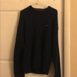 Chaps Ralph Lauren vintage